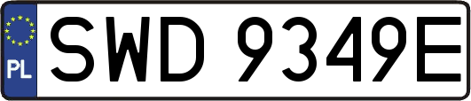 SWD9349E