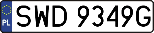 SWD9349G