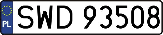 SWD93508