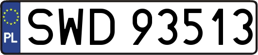 SWD93513
