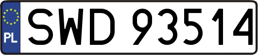 SWD93514