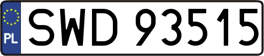 SWD93515