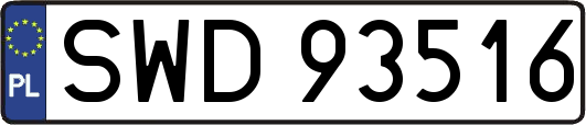 SWD93516