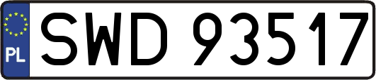 SWD93517