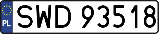 SWD93518