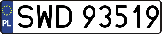 SWD93519