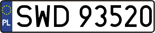 SWD93520
