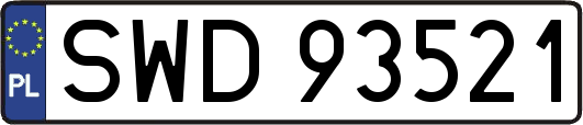 SWD93521