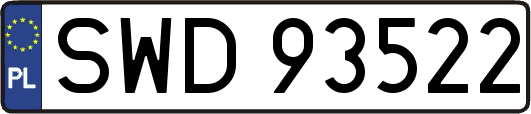SWD93522