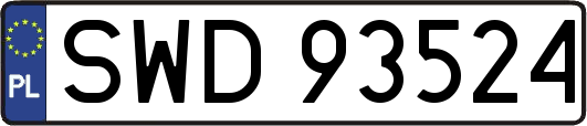 SWD93524
