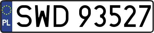 SWD93527