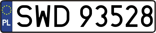 SWD93528