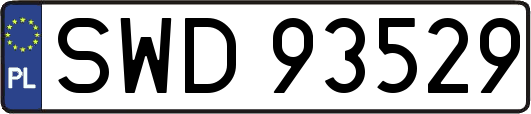 SWD93529
