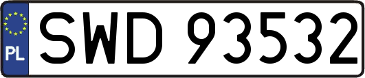 SWD93532