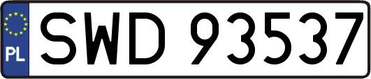 SWD93537