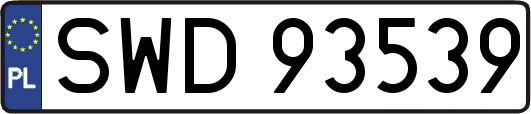 SWD93539