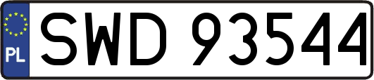SWD93544