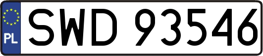 SWD93546