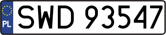 SWD93547