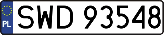 SWD93548