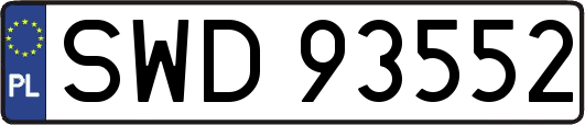 SWD93552