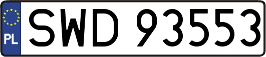 SWD93553