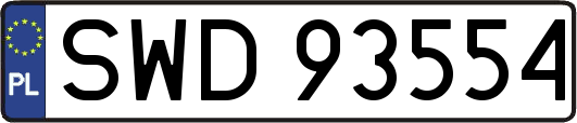 SWD93554