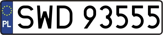 SWD93555