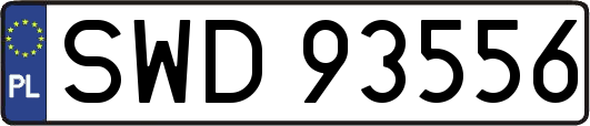 SWD93556