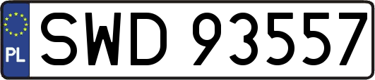 SWD93557