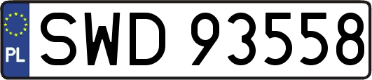 SWD93558