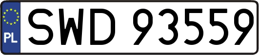 SWD93559