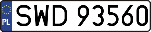 SWD93560