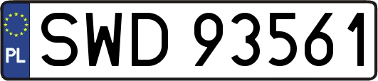SWD93561
