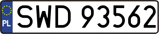SWD93562