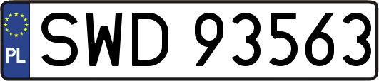 SWD93563