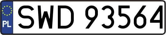 SWD93564