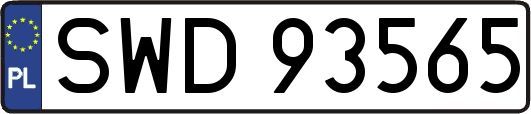 SWD93565