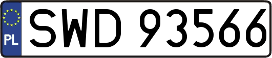 SWD93566