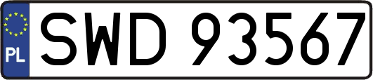 SWD93567