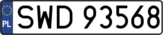 SWD93568