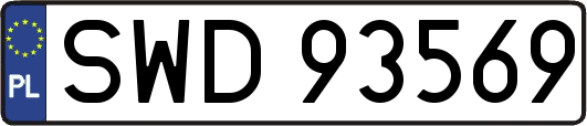 SWD93569