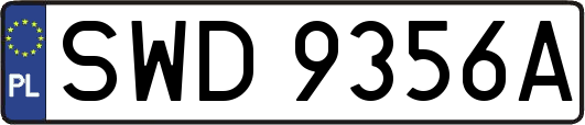 SWD9356A