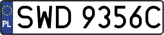 SWD9356C
