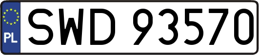 SWD93570