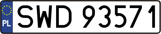 SWD93571