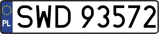 SWD93572