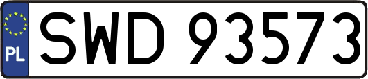 SWD93573