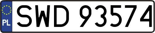 SWD93574