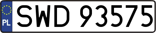 SWD93575